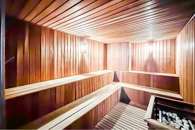 Imagem APARTAMENTO RESIDENCIAL em São Paulo - SP, Vila Gertrudes