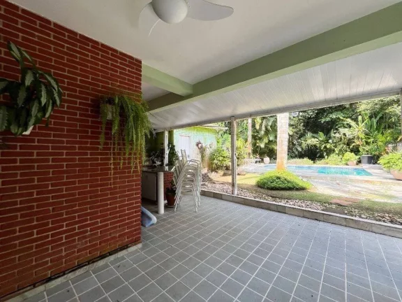 Imagem Casa dos Seus Sonhos na Riviera de São Lourenço - Módulo 21