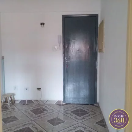 Imagem Apartamento no Brás, São Paulo - SP