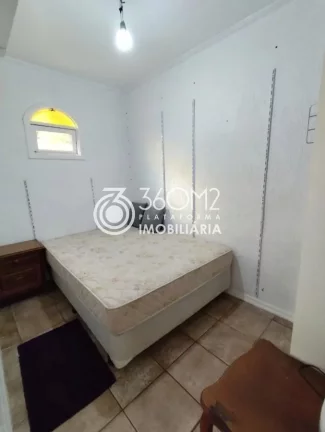 Imagem Casa em Condomínio para Venda em São Bernardo do Campo / SP no bairro Alvarenga