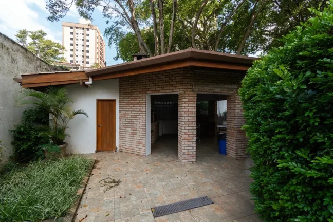 Imagem APARTAMENTO RESIDENCIAL em São Paulo - SP, Vila Indiana