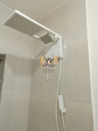 Imagem Casa Padrão