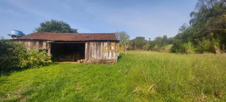 Imagem Chácara - Sítio com 4 Dormitorio(s) localizado(a) no bairro Rodeio Bonito em Três Coroas / RIO GRANDE DO SUL Ref.:1541