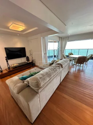 Imagem Cobertura / Penthouse à venda, Praia da Costa, Vila Velha, ES