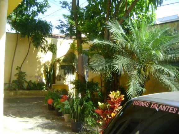 Imagem Casa à venda com 3 quartos em Butantã, São Paulo - SP