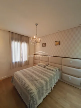 Imagem LINDO APARTAMENTO NO RESIDENCIAL SAN MARINO PAULÍNIA! excelente custo benefício.

Aqui, seu confor...