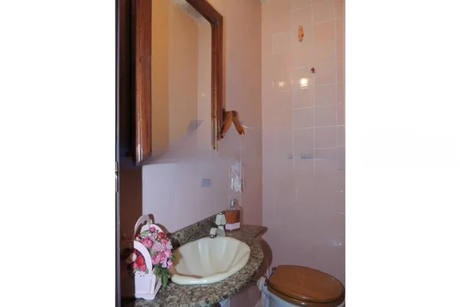 Imagem Apartamento para Venda em Rio de Janeiro, MARACANÃ, 2 dormitórios, 2 banheiros, 1 vaga