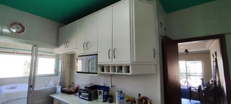 Imagem Apartamento residencial para Venda
Lapa, São Paulo
4 dormitórios sendo 1 suíte, 2 salas, 5 banhei...