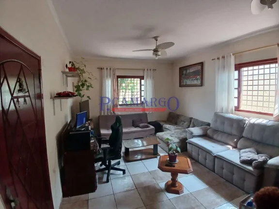 Imagem Casa Padrão