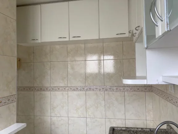 Imagem Apartamento com 2 dormitórios na Bela Vista - 9 de julho