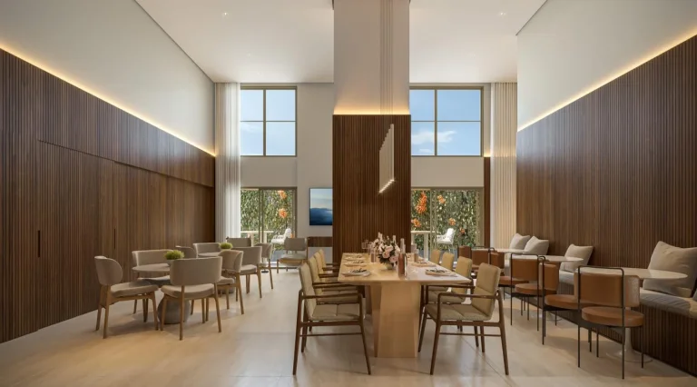 Imagem Apartamento 3 suítes no Batel em Curitiba.Ed. Nizza. 136 m2