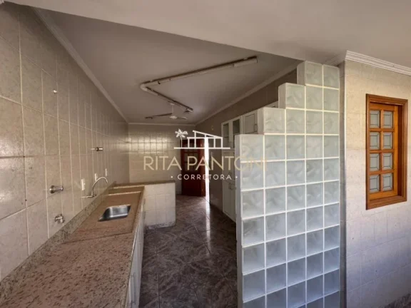 Imagem Apartamento - Ribeirão Preto - Jardim Paulista - Região Leste