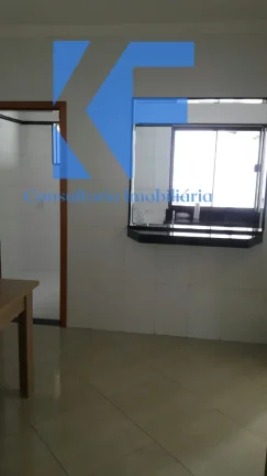 Imagem CASA RESIDENCIAL em SANTA BÁRBARA D'OESTE - SP, JARDIM CÂNDIDO BERTINI
