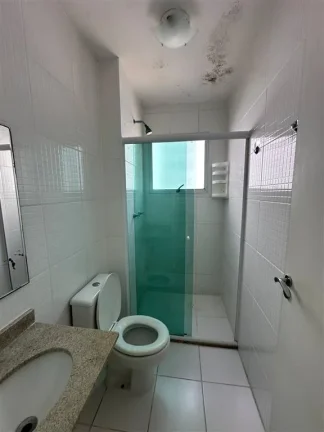 Imagem APARTAMENTO COM 79 m² - OCIAN - PRAIA GRANDE SP