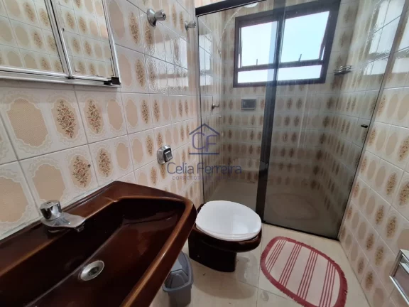 Imagem Apartamento 03 dormitórios frente mar da Martim de Sá - Caraguatatuba/SP
