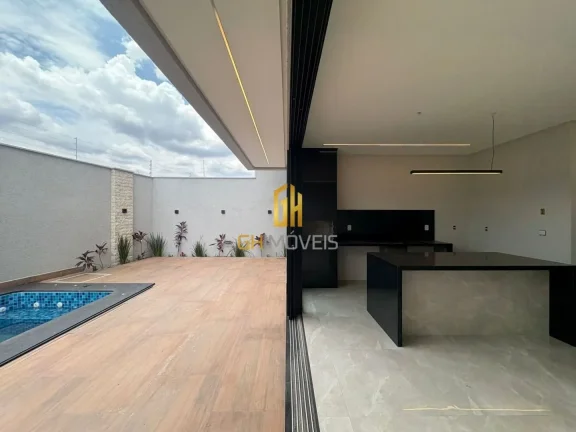 Imagem CA1849

Casa com 4 quartos no Jardim Presidente, em terreno com 240m² com 200m² de área construí...