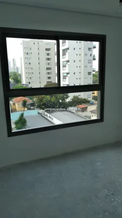 Imagem Apartamento à venda Jardim Paulista São Paulo