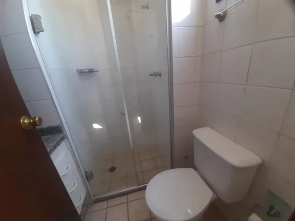 Imagem APARTAMENTO RESIDENCIAL em SÃO PAULO - SP, VILA SÔNIA