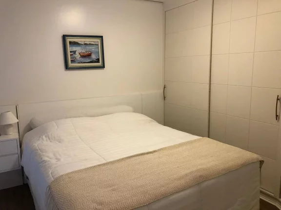 Imagem Duplex para VENDA em Vila Uberabinha - Duplex Life Moema 48m²