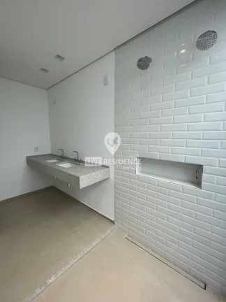 Imagem Casa á venda Loteamento Fazenda Dona Carolina, Itatiba - SP