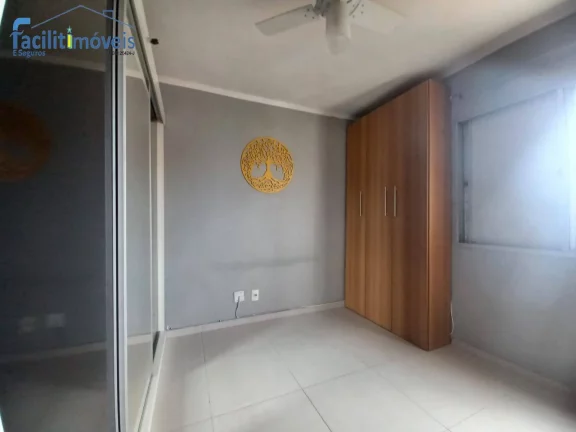 Imagem APARTAMENTO PARA INVESTIR - VILA DUSI - SBC