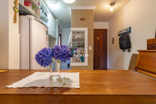 Imagem Apartamento Alto Padrão em Centro, Gramado/RS