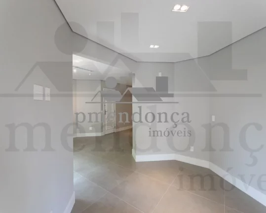 Imagem Apto de 142m² com excelente localização em Perdizes, com 3 quartos sendo 1 suite e 2 vagas.