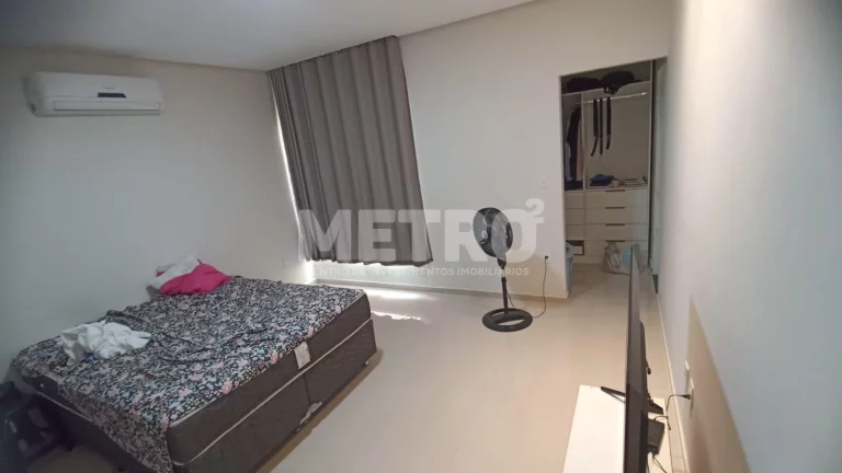 Imagem Venda, Bairro Palmares, Juazeiro, 3 4 sendo 01 suíte c closet e Área de sol