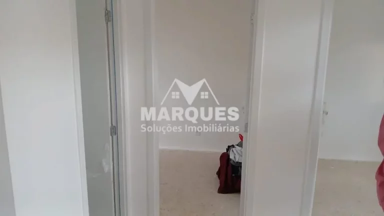 Imagem Townhouse Geminada c/ 2 Dorms e sacada, Centro, Monte Mor