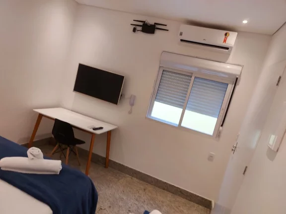 Imagem Hostel a venda na Vila Nair