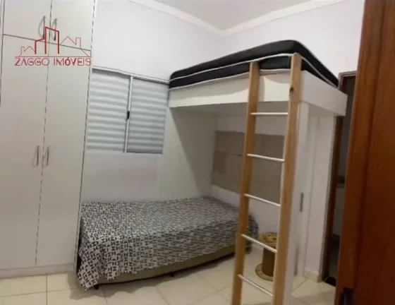 Imagem Oportunidade - Sobrado em Itanhaem