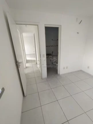 Imagem Descubra o conforto e a elegância neste incrível apartamento no Residencial Vila Esmeralda! Com ge...