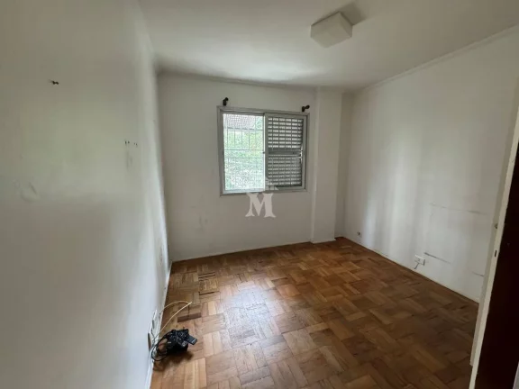 Imagem Apartamento com 3 Quartos à Venda, 105 m² em Paraíso - São Paulo