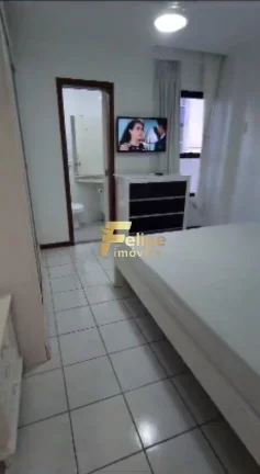 Imagem Oportunidade única! Lindo apartamento à venda no Centro de Guarapari.