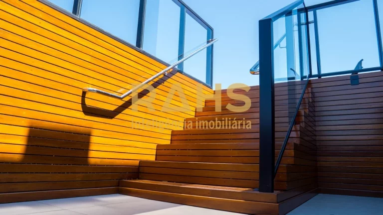 Imagem OPORTUNIDADE! De R$1.450.000,00 por R$1.387.000,00 Apartamento Giardino localizado em um dos melhore...