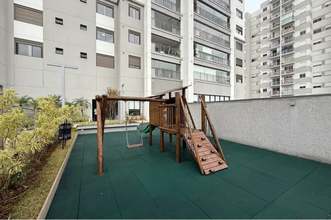 Imagem APARTAMENTO RESIDENCIAL em São Paulo - SP, Ipiranga