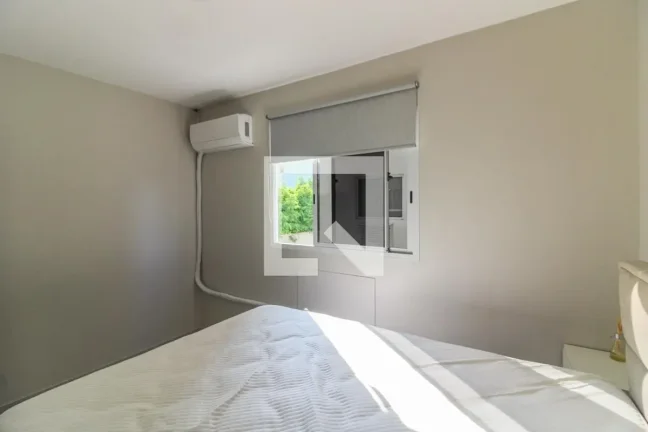 Imagem Apartamento à Venda - Recreio, 2 Quartos, 43 m2