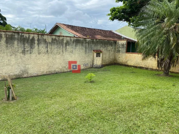 Imagem Casa praia de Itaguaçu São Francisco do sul.
