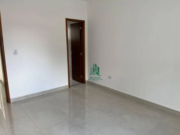 Imagem Casa com 3 dormitórios à venda, 250 m² por R$ 800.000,00 - Vila Maranduba - Guarulhos/SP