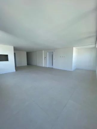 Imagem Apartamento à venda em Torres, Centro, com 3 quartos, 130m²