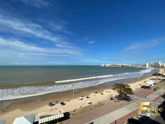 Imagem APARTAMENTO NA PRAIA DO MORRO EM UM LOCAL PRIVILEGIADO
