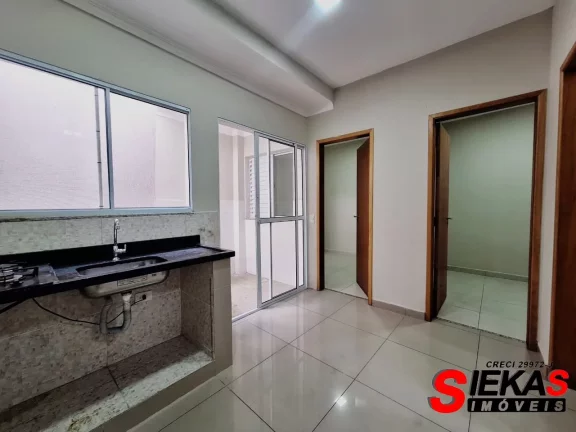 Imagem Aluguel de Apartamento de 2 Quartos no Cangaiba, São Paulo-SP: Confira essa Oportunidade Exclusiva!