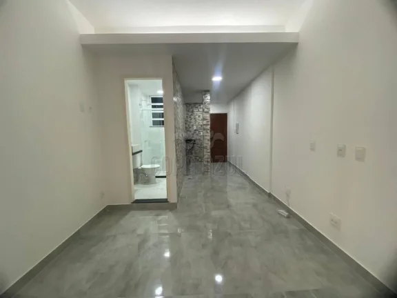 Copacabana - Comercial › Comercial com 0 quarto(s) a Venda