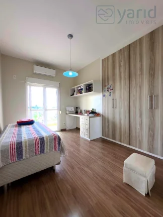 Imagem CASA RESIDENCIAL em JUNDIAÍ - SP, Village das Flores