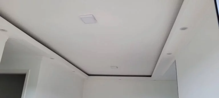Imagem Apartamento reformado - Cotia
