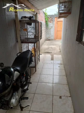 Imagem Oportunidade de imóvel no JD Novo 1