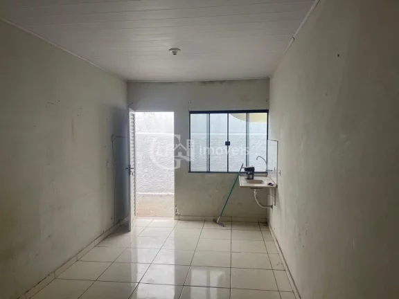 Imagem Imóvel de Luxo em Campo Grande-MS: Casa à Venda no Bairro Santo Antônio com 12 Quartos, 12 Banheiros e 270,36 m² de Área.