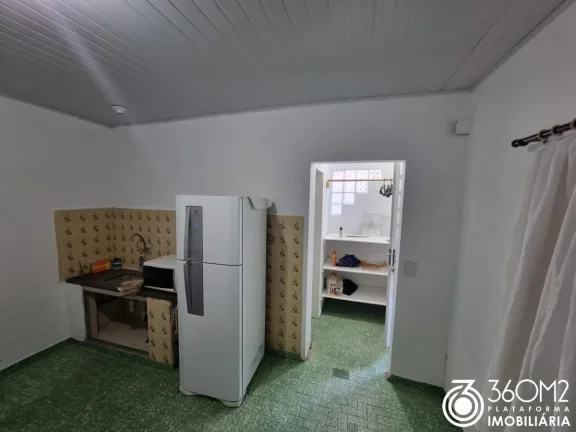 Imagem Casa para Venda em São Bernardo do Campo / SP no bairro Rudge Ramos