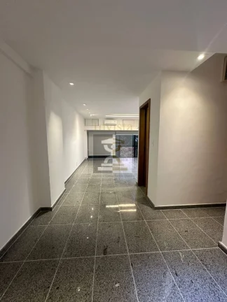 Imagem Recreio dos Bandeirantes - COMPRE ALUGADA - Sala comercial