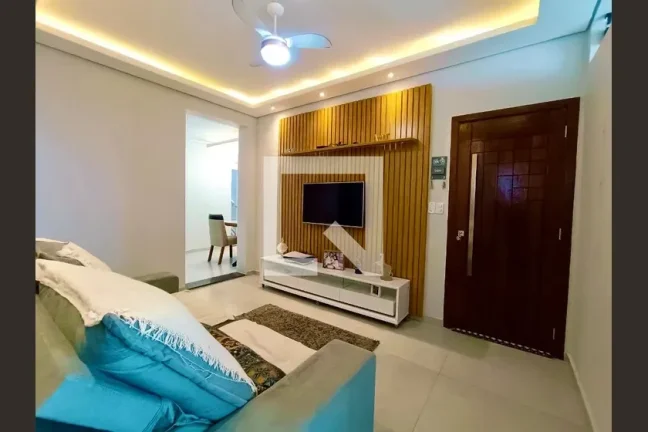 Imagem Casa à Venda - Copacabana, 4 Quartos, 150 m2